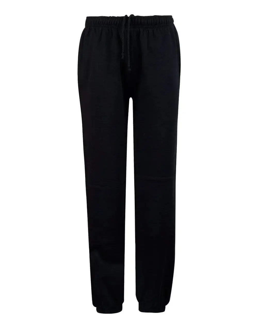 Winning Spirit Eagle Pants Kids Tp01k Metro Workwear.